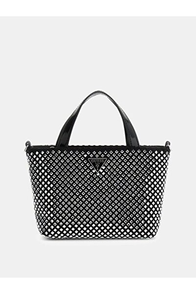 Guess Tasmin Kadın El Çantası