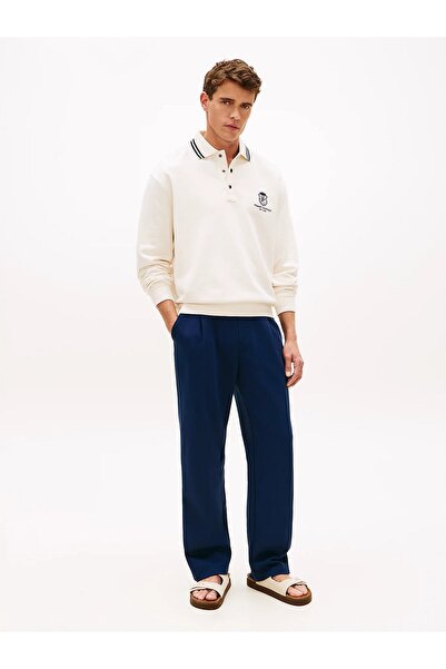 Tommy Hilfiger MW0MW41763DCC Essential Intechno Erkek Pantolon