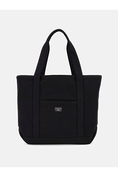 Guess Jeans Unisex Tote Bag
