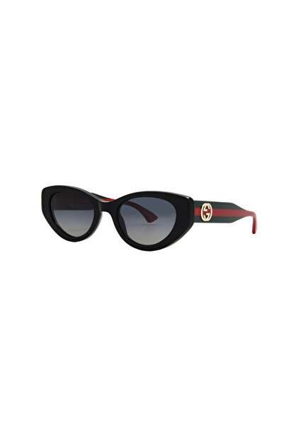 GG 1862S 005 Women's Sunglasses