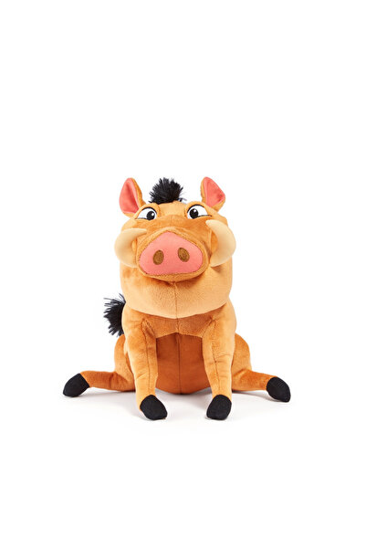 Disney Pumba, jucărie de pluș , 25 cm
