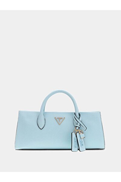 Guess Noelle Ii Kadın El Çantası