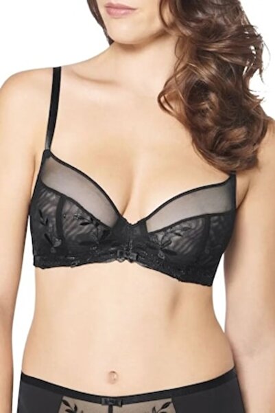 Triumph Σέξι Άγγελος Spotlight W02 Σουτιέν, 70G