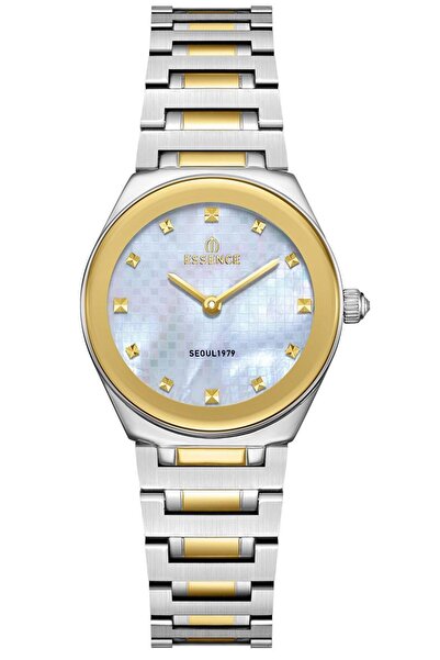 Essence ES6967FE.220 ساعة يد نسائية