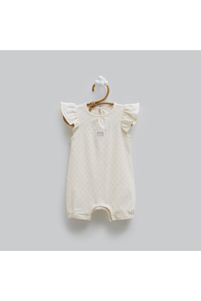 Caramell Bebek Tulum 2383