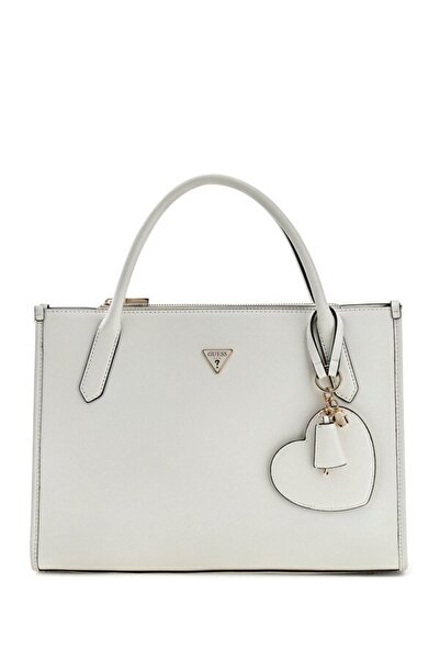 Guess Isobel Kadın Tote Çanta
