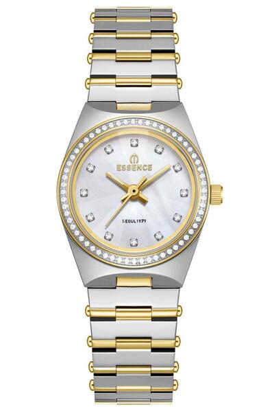 Essence Es6977Fe.220 Women Wrist Watch