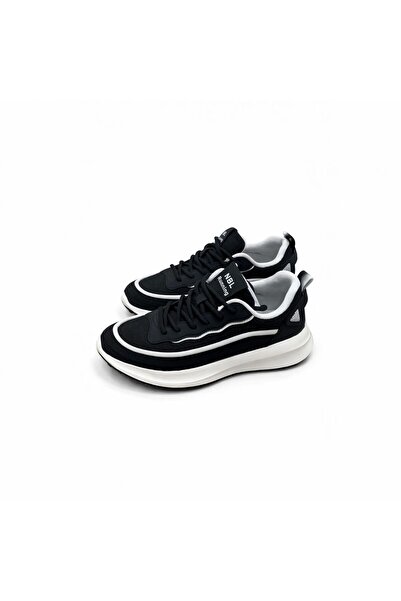 PATRON SHOES أحذية الجري للرجال