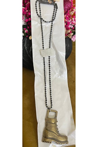 Butik Lena TAKI KOLYE