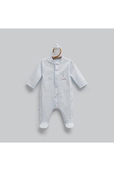 Caramell Bebek Tulum 2221