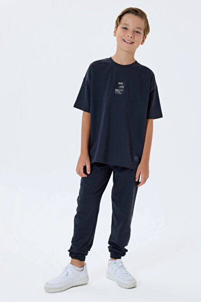 Rolypoly 3768-g Ανδρική φόρμα σερβιτόρου