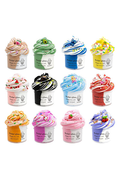 Arabest هدايا حفلات للأطفال، ألعاب ثنائية اللون، ألعاب مبتكرة ومضحكة، ألعاب ت...