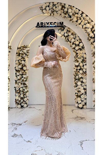 ABİYECİM ABİYE ABİYEE