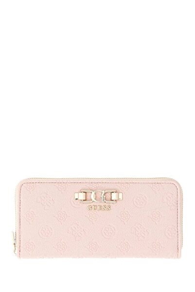 Guess Anise Woman Wallet