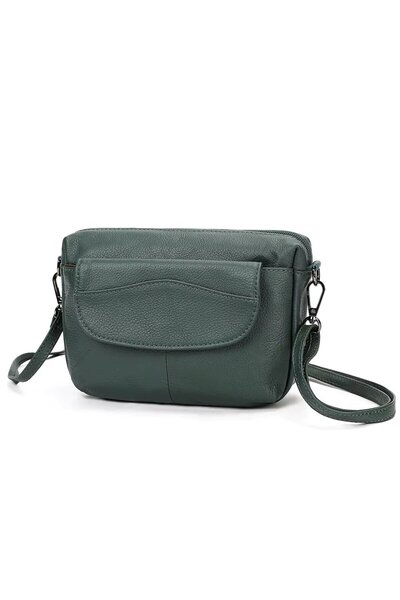 delis Geanta de dama, Julia