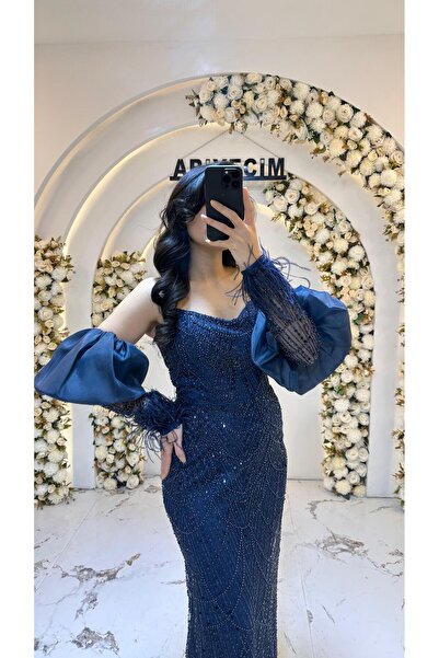 ABİYECİM ABİYE ABİYEE