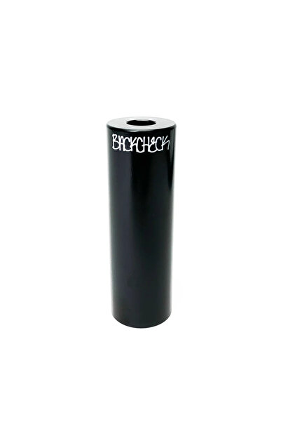 Cult Crew Cult Backcheck 105mm Çelik Ayaklık