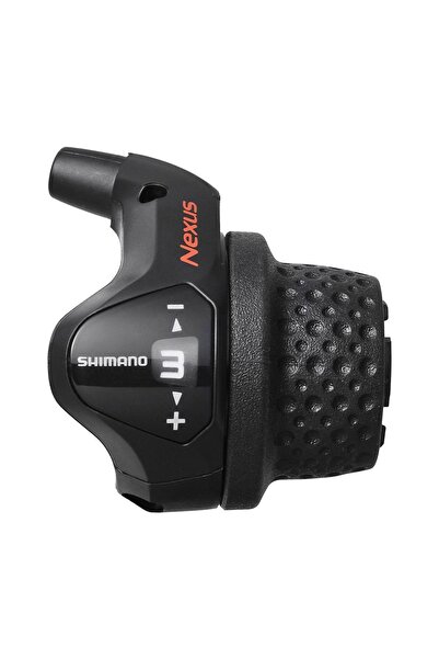 Shimano Maneta schimbătorului de viteze NEXUS 3V SL-3S41E