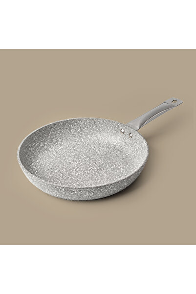Kitchen Life Gigilli Urla Granite Pan 26 cm