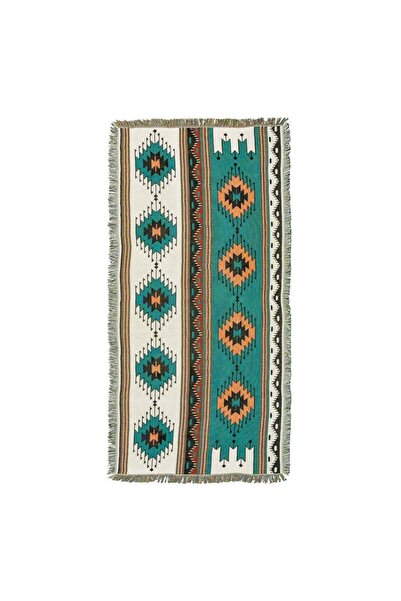 AL SANIDI Mat for Hiking and Trekking, Mat for Sitting on the Ground for Hiki...