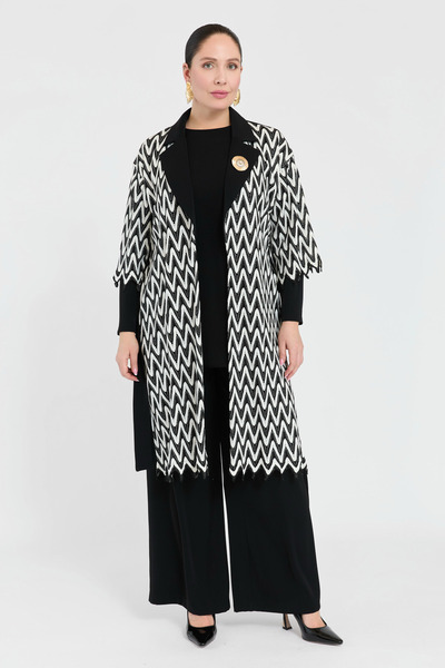 MÜSEMMA MARANTA 3LÜ TAKIM