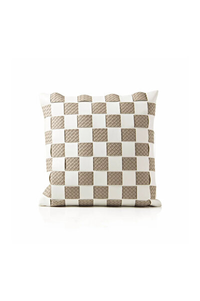 Midas Furniture Ferrith square decorative Cushion
