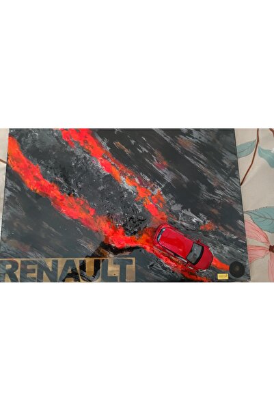 Renault Clio 3 2006-2012 Renault