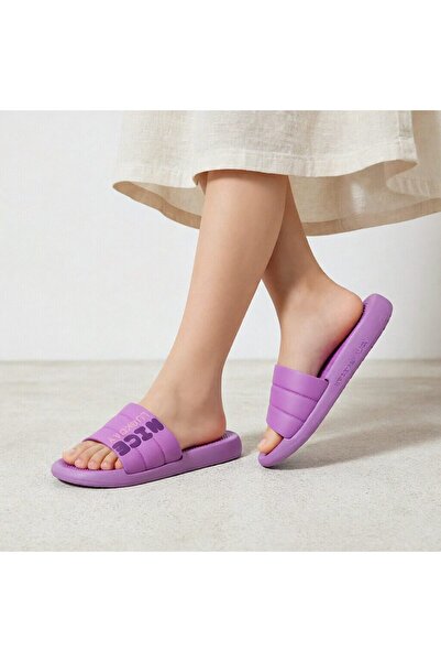 OEM Παντόφλες για γυναίκες, εσωτερικού ή Παντόφλες χώρου, κατάλληλη για όλες ...