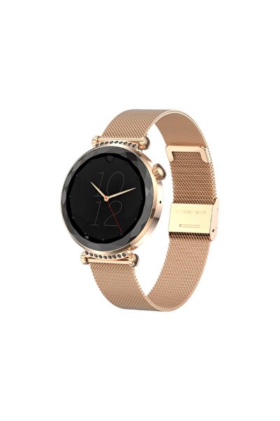 MAXCOM FW73 Onyx Gold