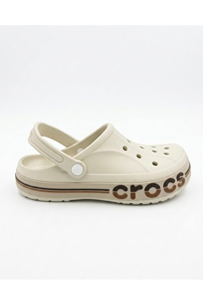 Crocs Bayaband Bej