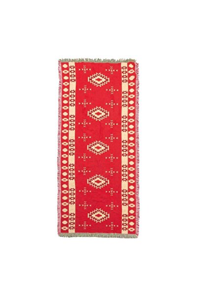 AL SANIDI Mat for Hiking and Trekking, Mat for Sitting on the Ground for Hiki...