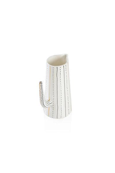 Midas Furniture Euro decorative jug