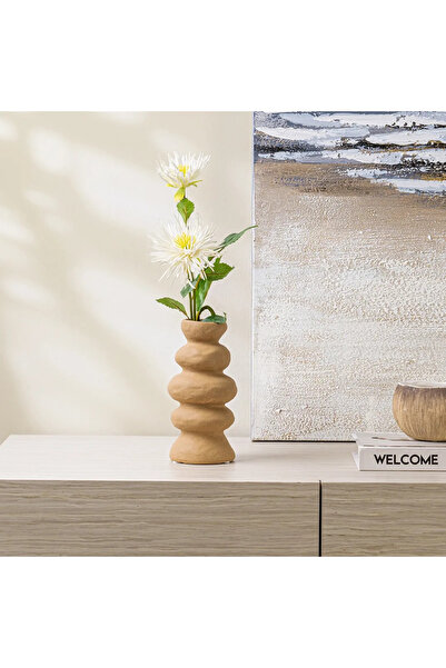Midas Furniture Awarta Vase