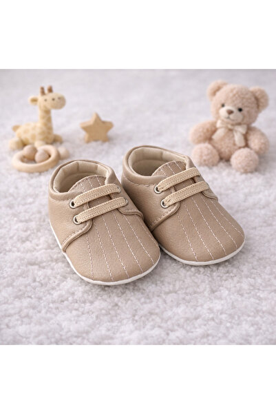 Happy Baby Butik Casual