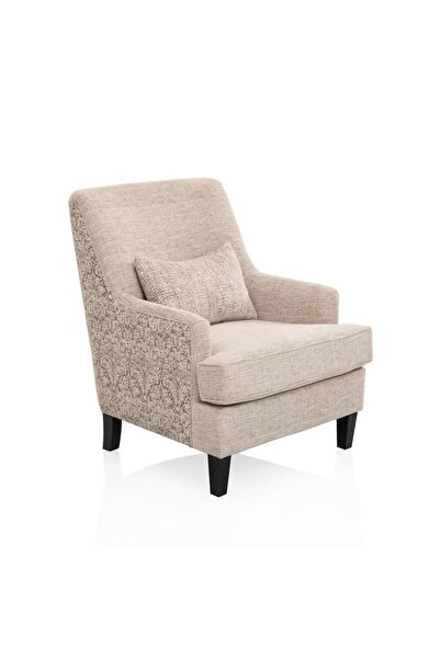 Midas Furniture كرسي سافيا
