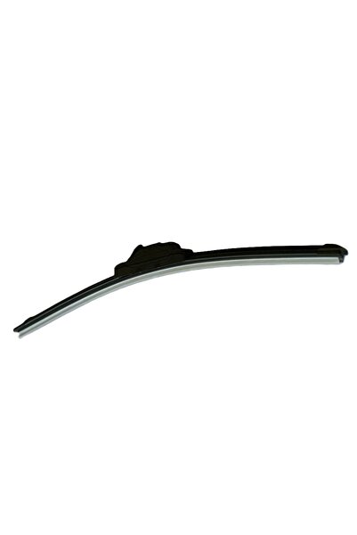 VENUSTAR Stergator pentru parbriz, B7-26, 65 cm