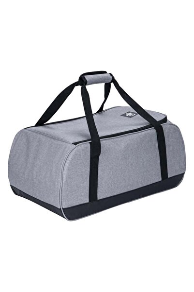 CMP Multi-Use Travel Bag, Travel Bag, Gray, Size 49*30*23 Cm