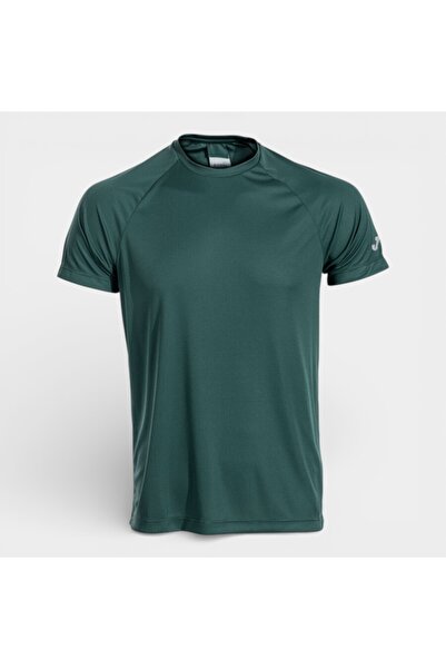 Joma R-City Short Sleeve T-Shirt 104507 Men's Casual T-Shirt