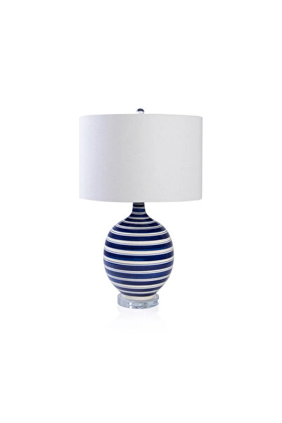Midas Furniture Severa table lamp