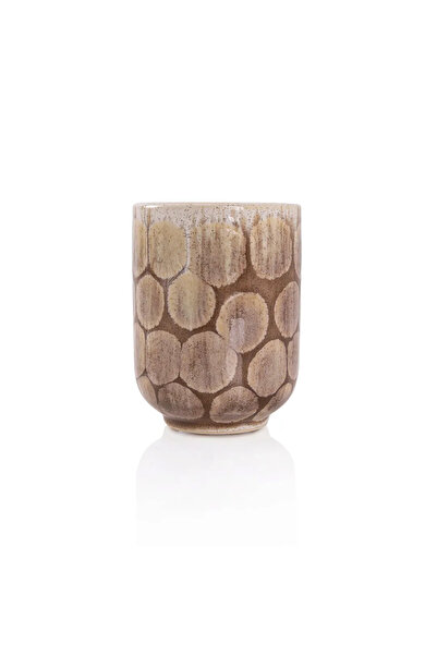 Midas Furniture Fuzio toothbrush cup