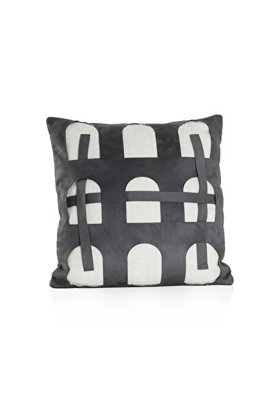 Midas Furniture Domio decorative Cushion