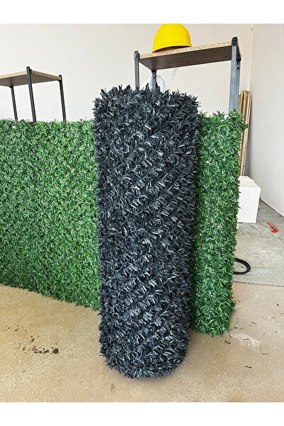 ERG Peyzaj Yapay Çim Çit Paneli