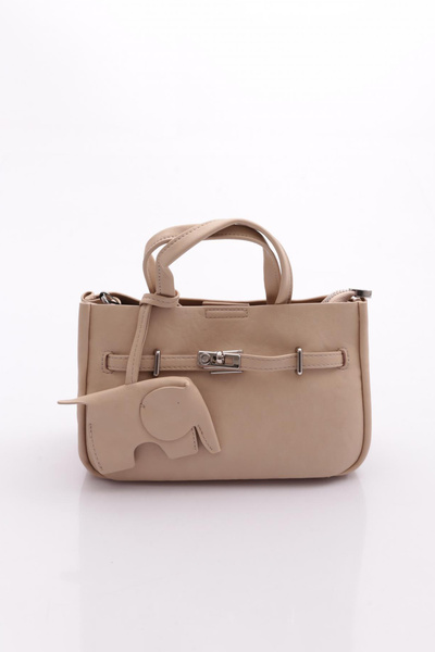 Matthew Cox Byn2468 Дамска чанта