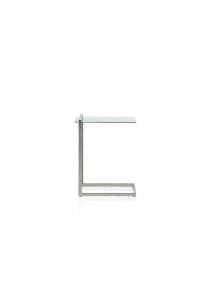 Midas Furniture Folk side table