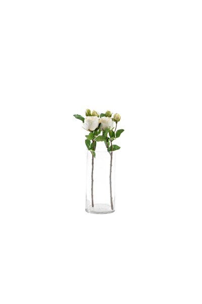 Midas Furniture artificial rose flowers