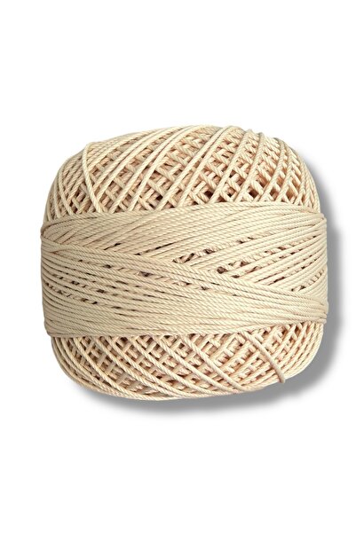 knitme 2 Adet Karnaval Tüylenme Yapmaz Örgü İpi 50gr.