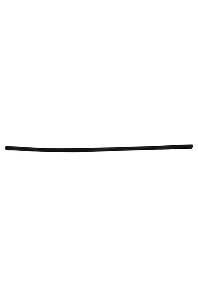 tuningset Eleron Portbagaj Subțire compatibil cu Mercedes Clasa S W220 Sedan ...