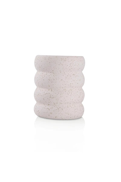 Midas Furniture Didon toothbrush cup
