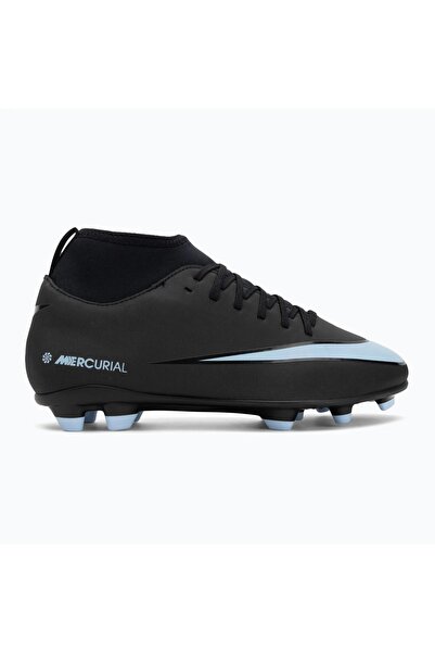 Nike Νεότερος Mercurial Superfly 10 Club FG/MG Παιδικά Παπούτσια Ποδοσφαίρου ...