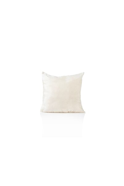Midas Furniture Cushion Cover size (40*40 cm) Escobar